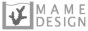【 MAME･DESIGN-AQUA 】マメデザイン-アクア　超･小型プロテインスキマー（マメスキマー）などアクア用品の販売